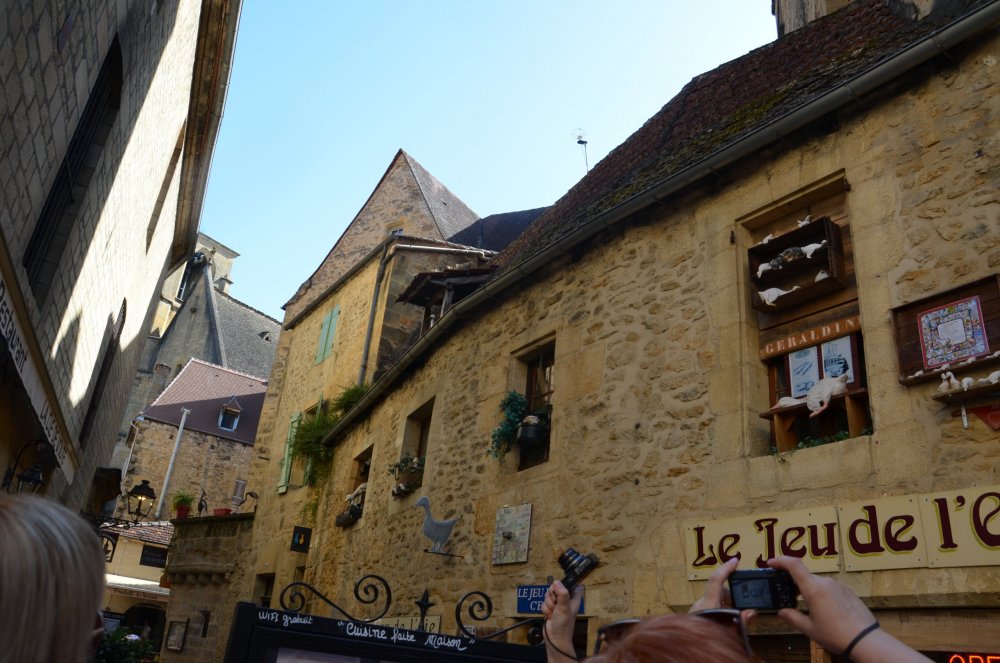 Тур 2AS 2019  часть 1 611.JPG