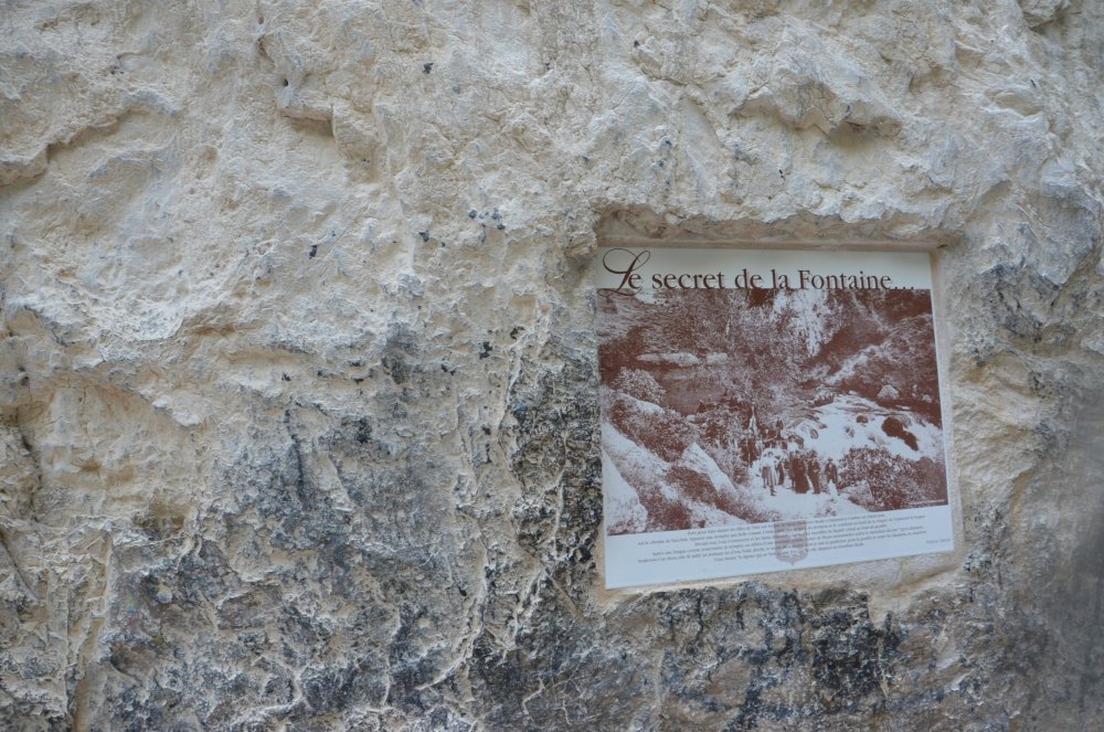 2AS  2019 г. часть 3 746.JPG