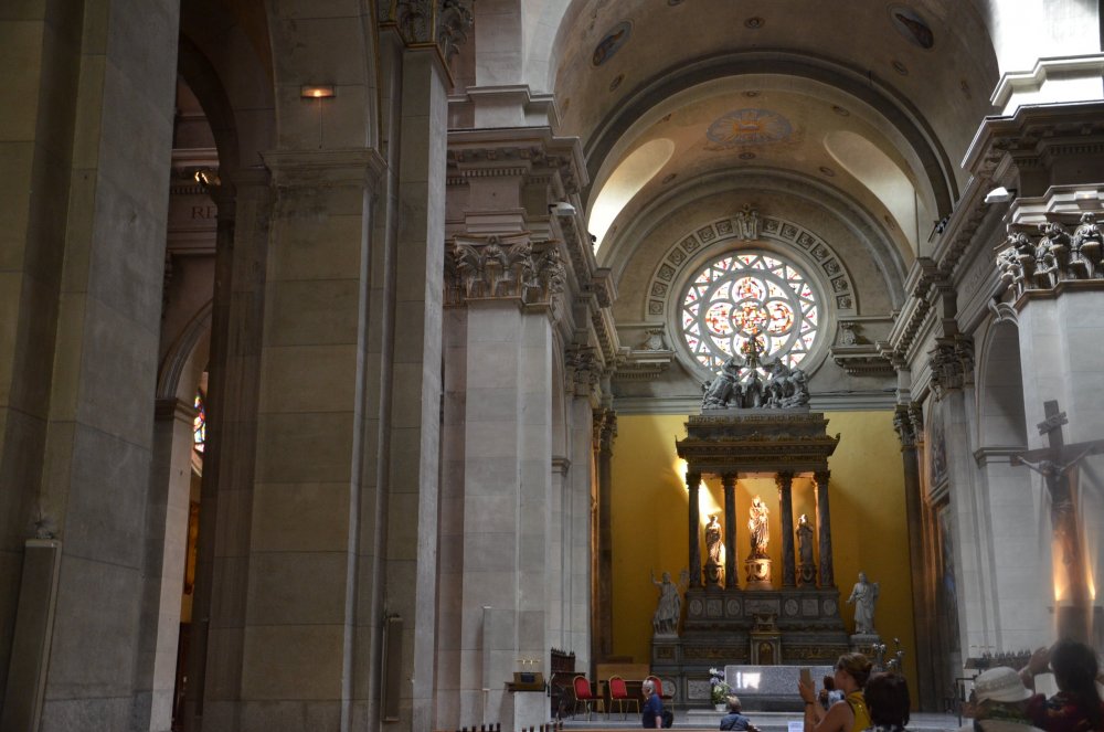 2AS  2019 г. часть 3 1160.JPG