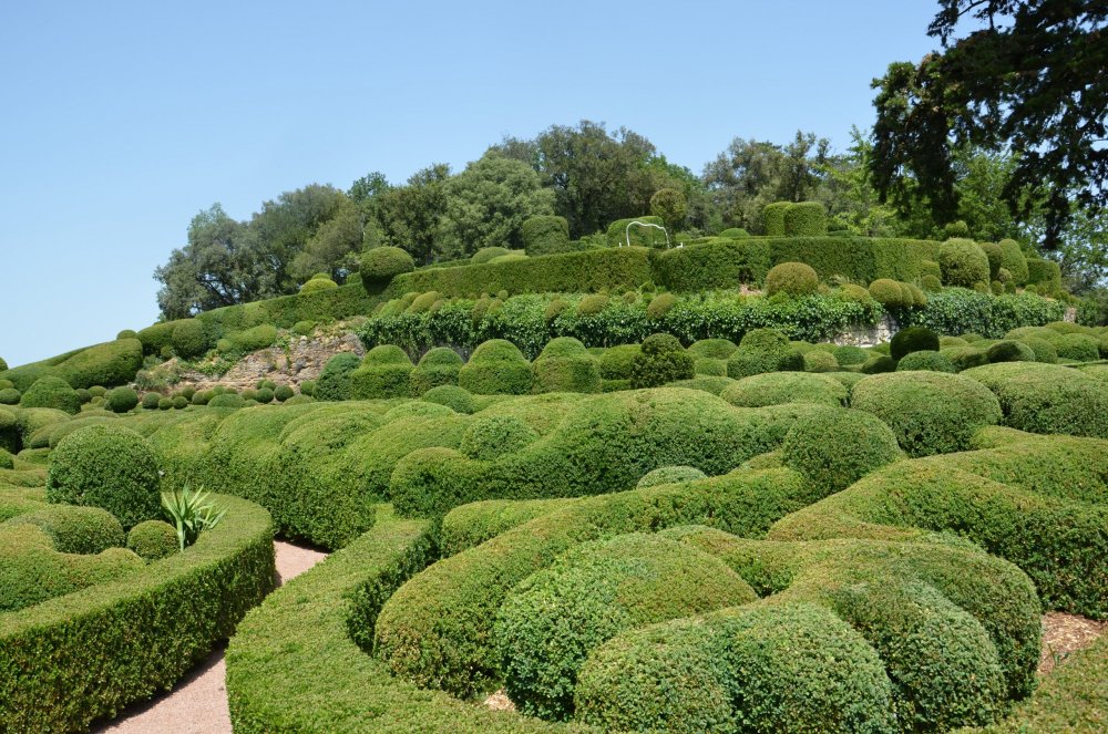 Тур 2AS 2019  часть 1 764.JPG