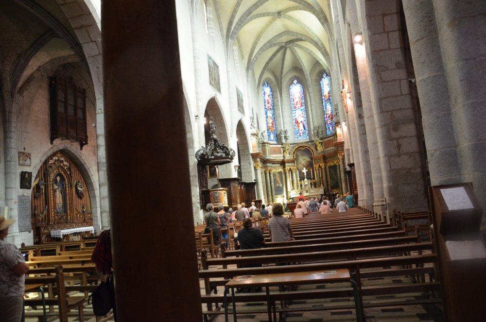 2AS  2019 г. часть 3 1144.JPG