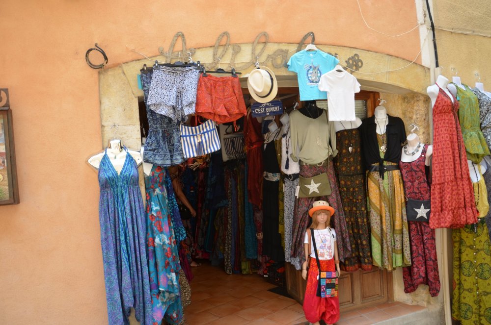 Тур  2AS  2019г. часть 4 260.JPG