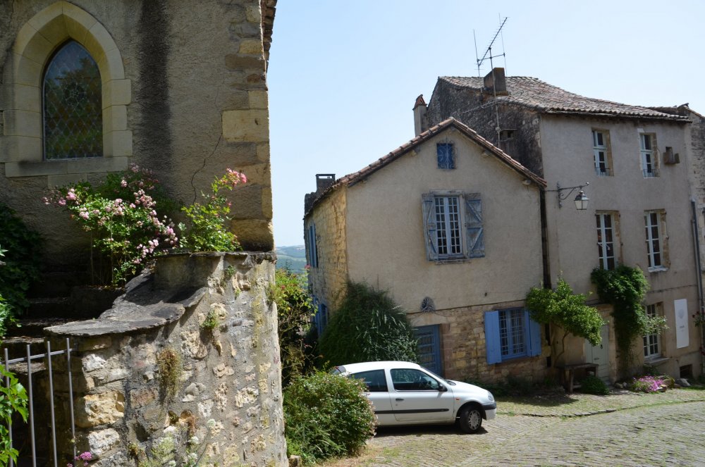 2 AS  2019г. часть 2 072.JPG