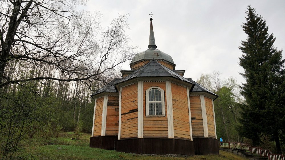 19.05.11_069_Карелия_Собор Аполтола петра (1721г).JPG