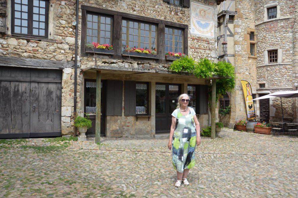 Тур 2AS 2019  часть 1 124.JPG