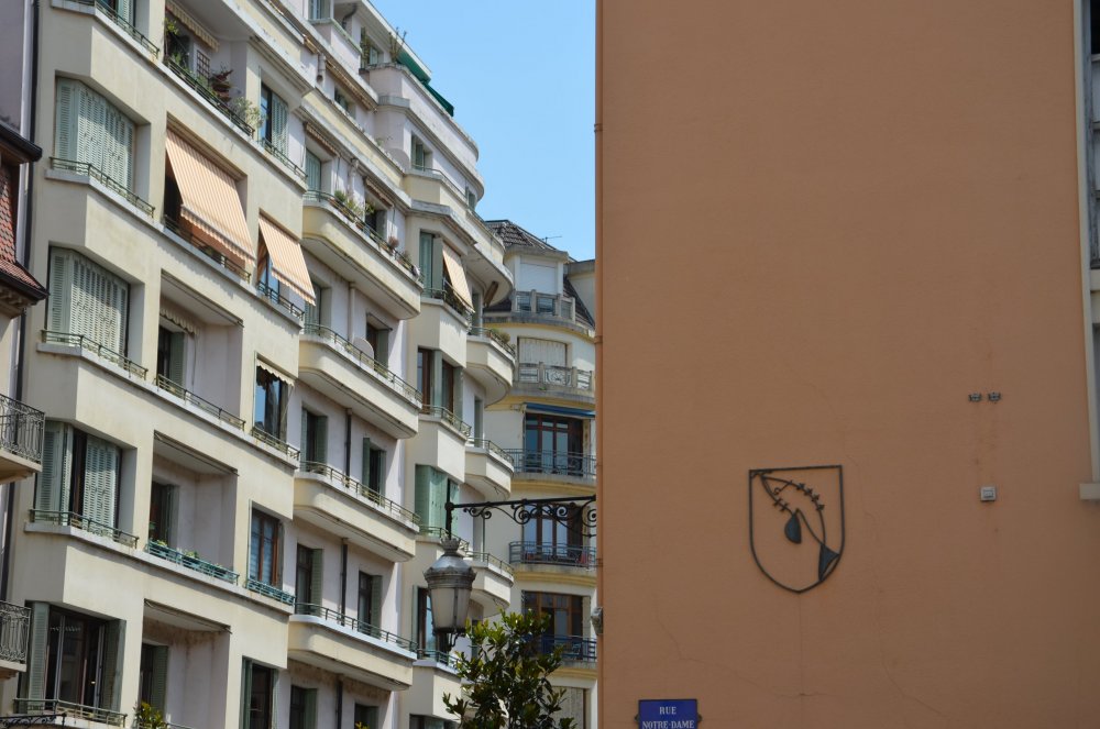 2AS  2019 г. часть 3 1155.JPG