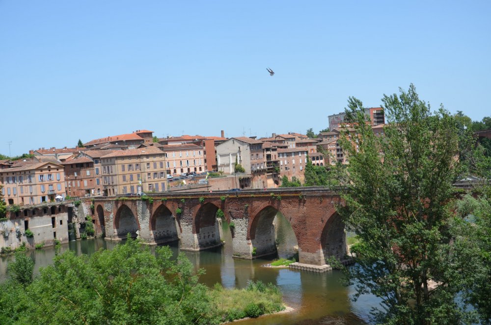 2 AS  2019г. часть 2 168.JPG