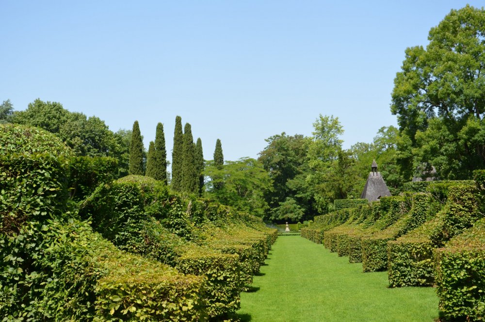 Тур 2AS 2019  часть 1 653.JPG