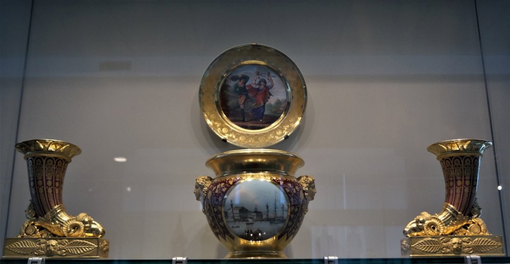 19.05.10_283_СПб_Музей ИФЗ.JPG