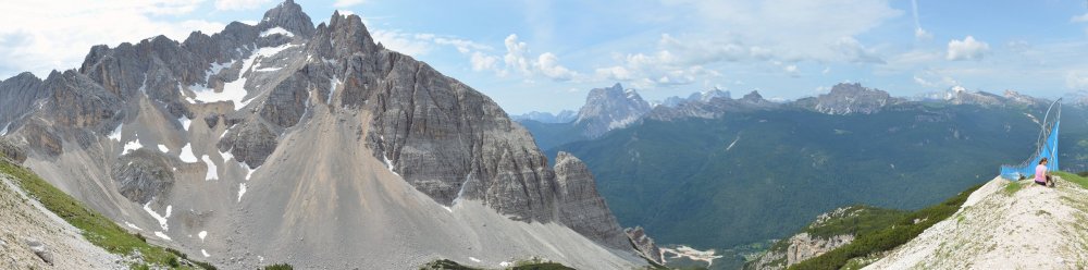 DSC_9442 - DSC_9447 копия.jpg