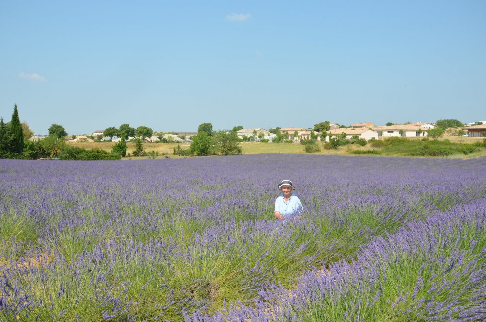 Тур  2AS  2019г. часть 4 100.JPG