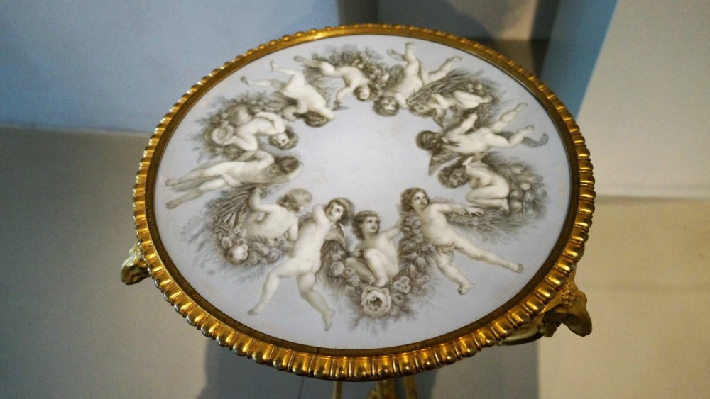 19.05.10_323_СПб_Музей ИФЗ.JPG