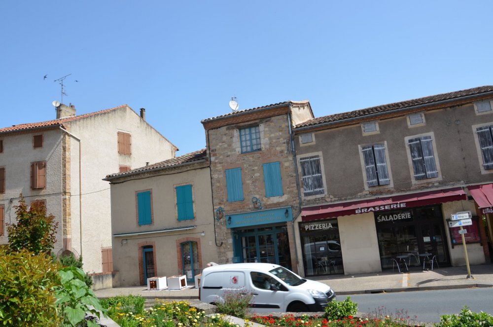 2 AS  2019г. часть 2 086.JPG