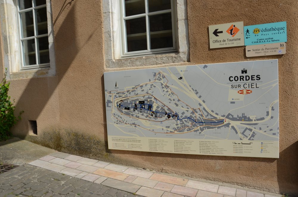 2 AS  2019г. часть 2 005.JPG