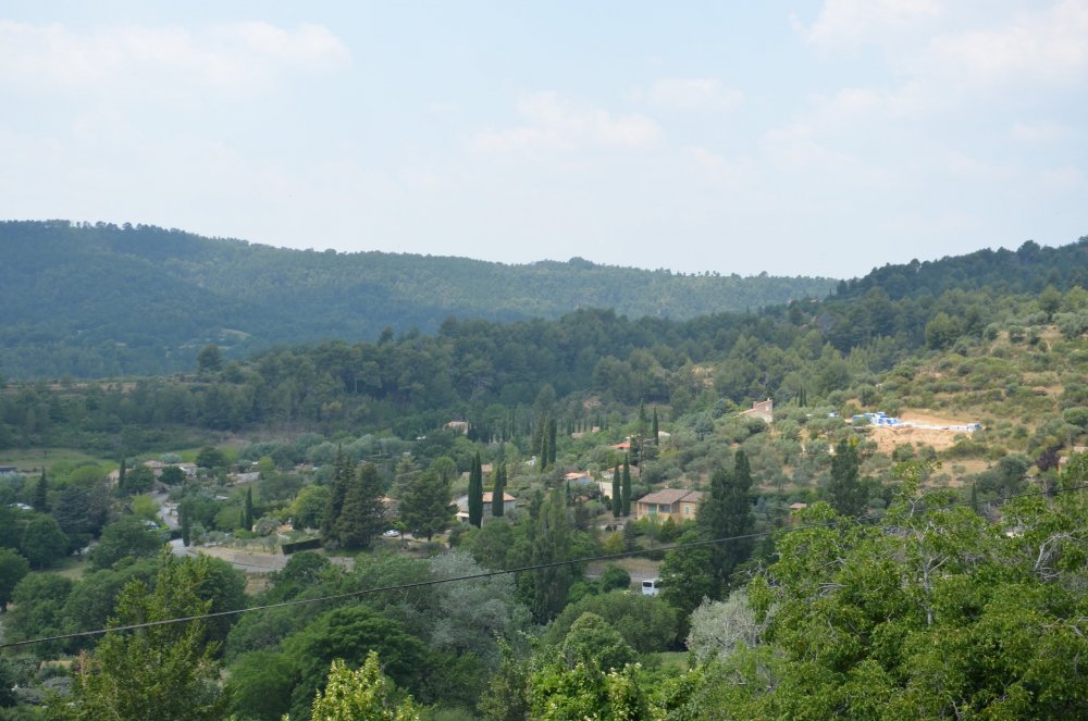 Тур  2AS  2019г. часть 4 274.JPG