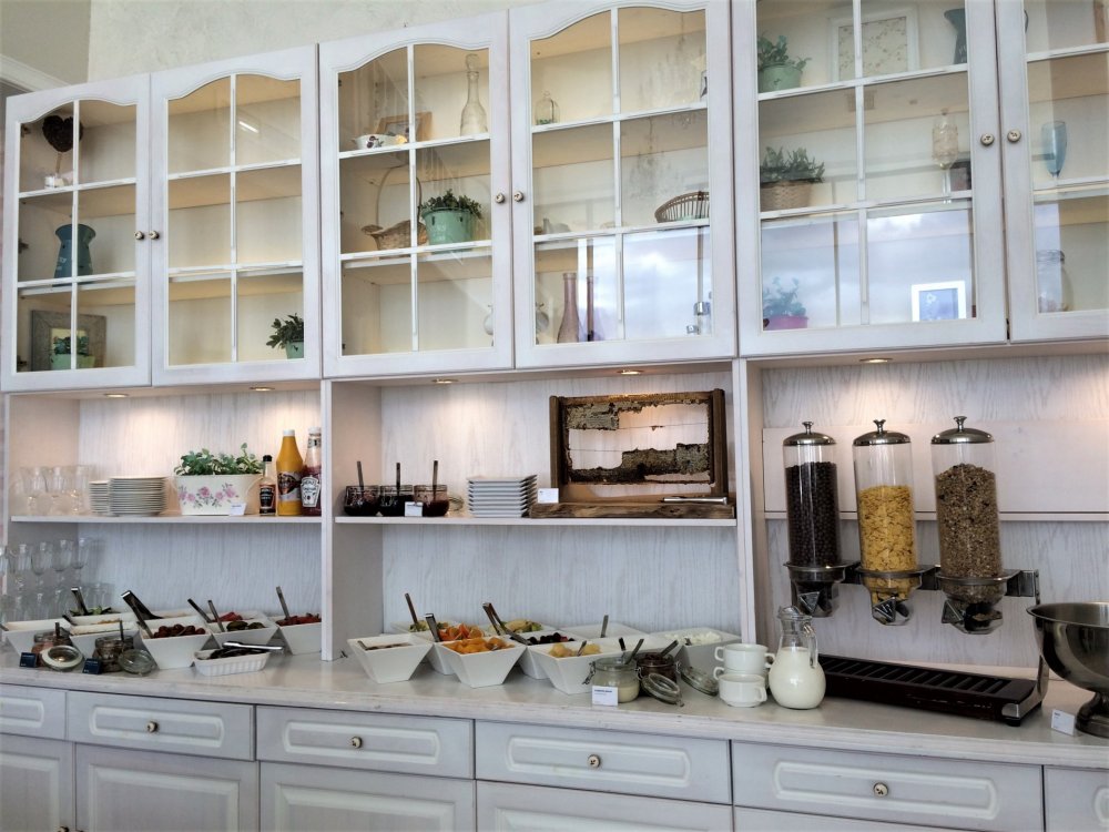 19.05.12_006_Карелия_Петрозаводск_ отель Фрегат.JPG