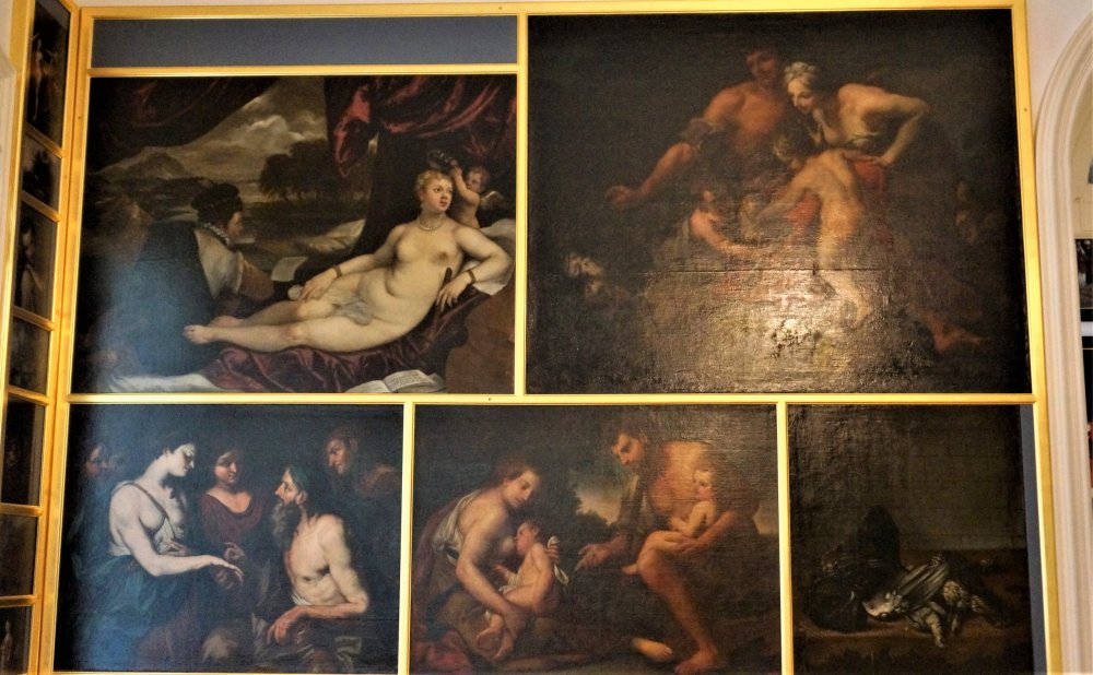 19.05.15_051_ Ораниенбаум_ Картинный дом.JPG