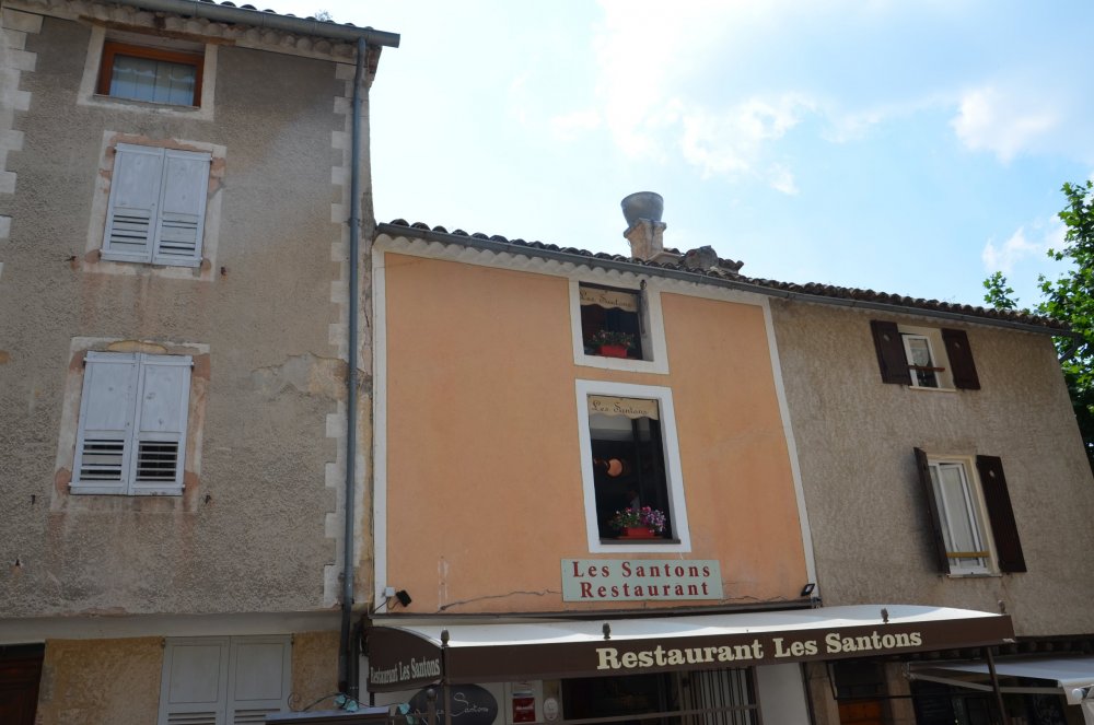 Тур  2AS  2019г. часть 4 235.JPG