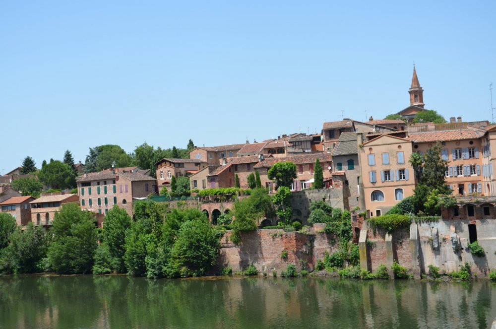 2 AS  2019г. часть 2 179.JPG