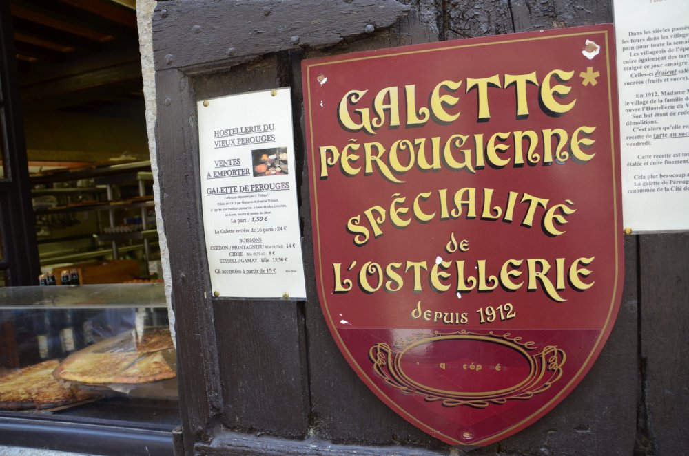 Тур 2AS 2019  часть 1 088.JPG