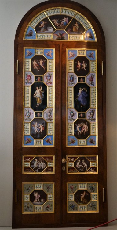 19.05.10_305_СПб_Музей ИФЗ.JPG