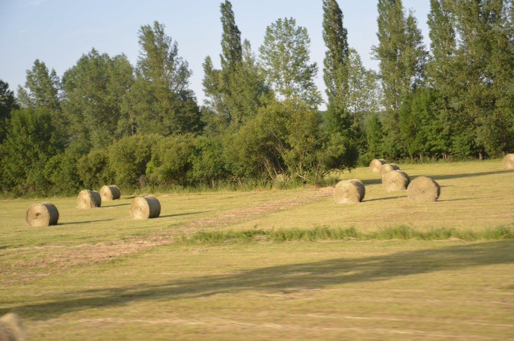 Тур 2AS 2019  часть 1 438.JPG