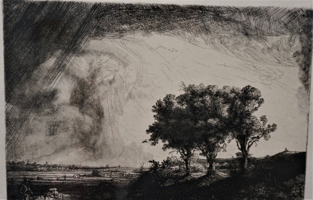 19.05.08_167_ Калининград_Выставка гравюр Рембранта.JPG