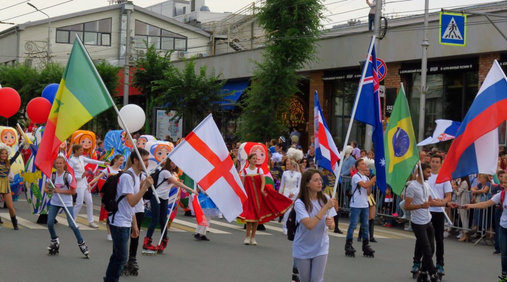 Карнавал 034.JPG