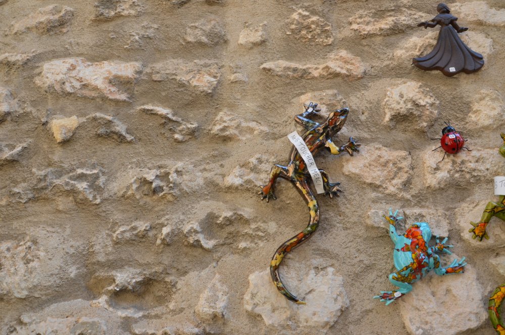 2AS  2019 г. часть 3 123.JPG