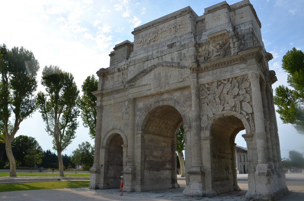 2AS  2019 г. часть 3 967.JPG