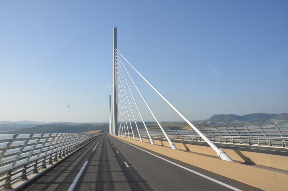 2 AS  2019г. часть 2 252.JPG