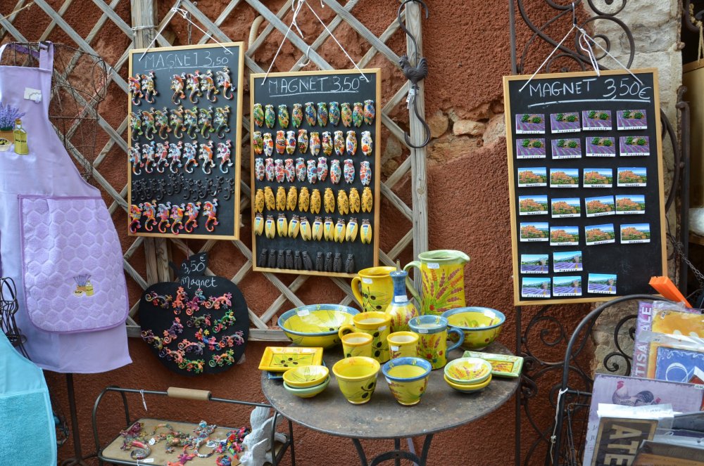 2 AS  2019г. часть 2 536.JPG