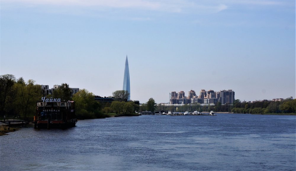 19.05.10_155_СПб_Елагин остров.JPG