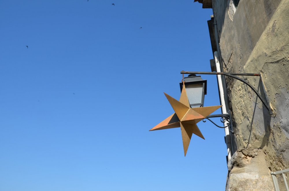 2AS  2019 г. часть 3 094.JPG