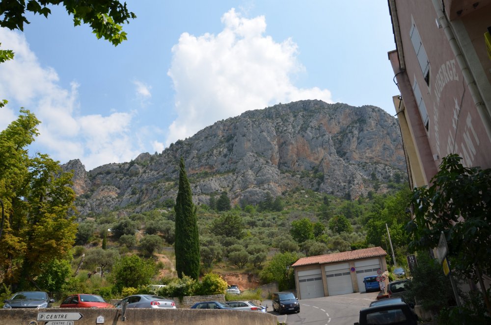 Тур  2AS  2019г. часть 4 202.JPG