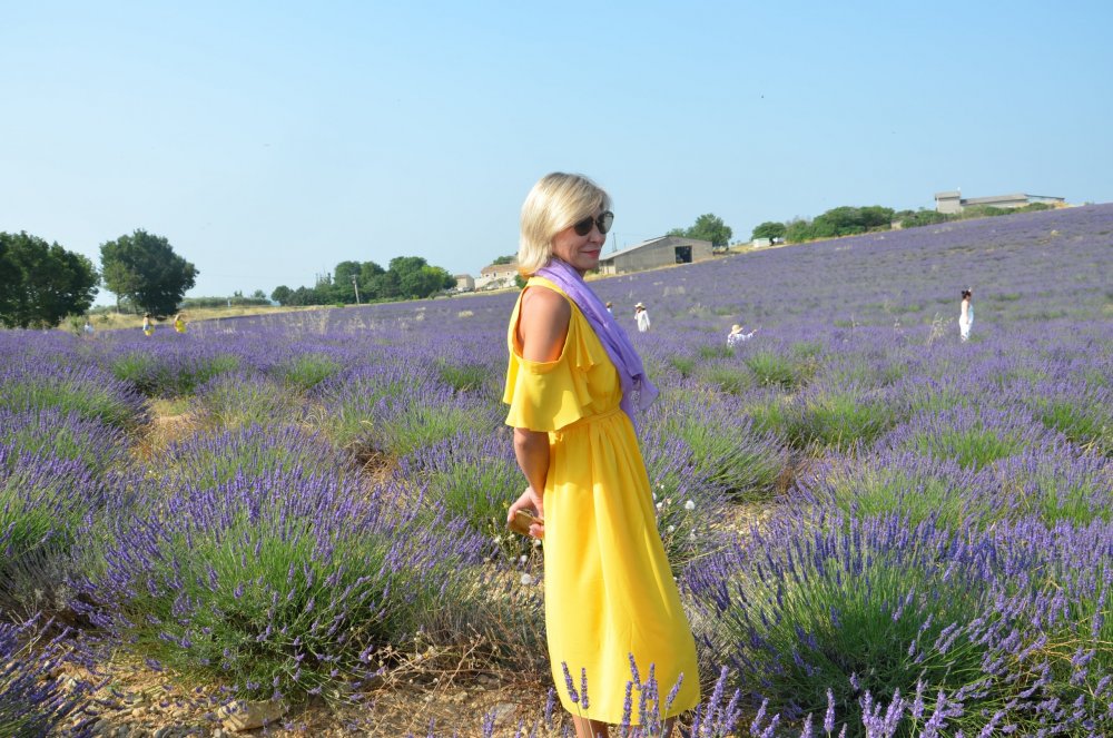 Тур  2AS  2019г. часть 4 026.JPG