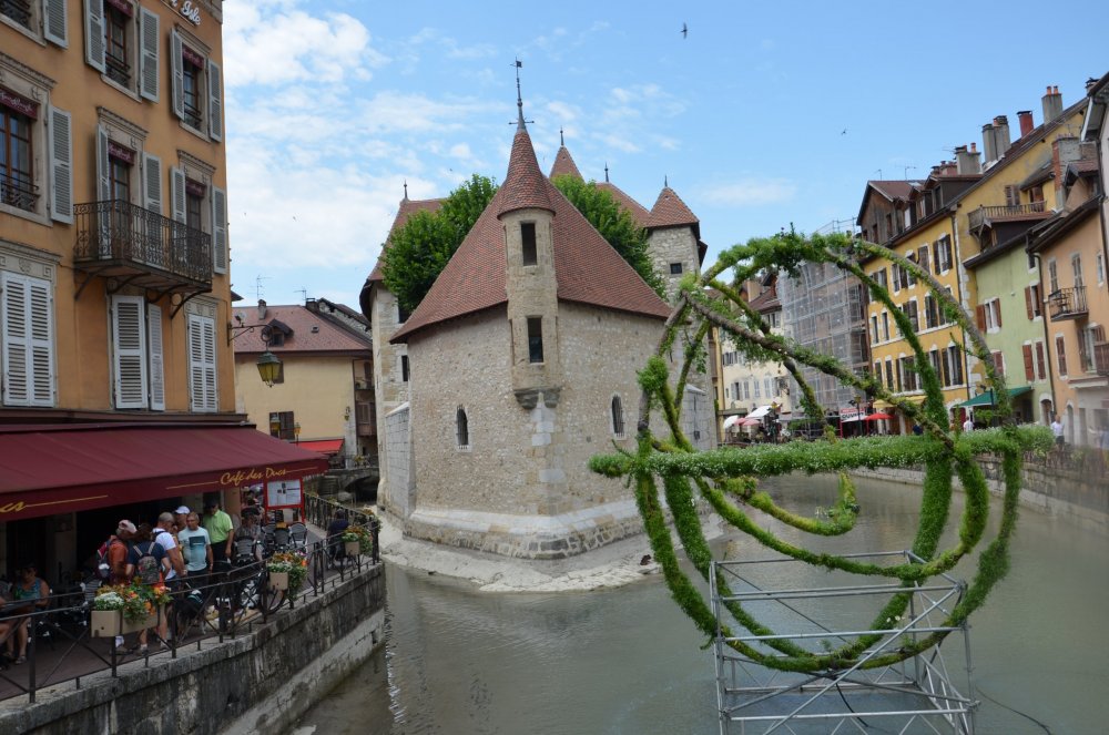 2AS  2019 г. часть 3 1239.JPG