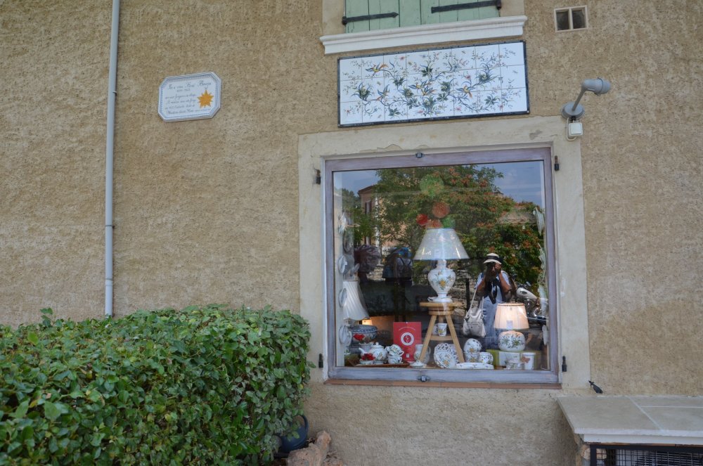 Тур  2AS  2019г. часть 4 207.JPG