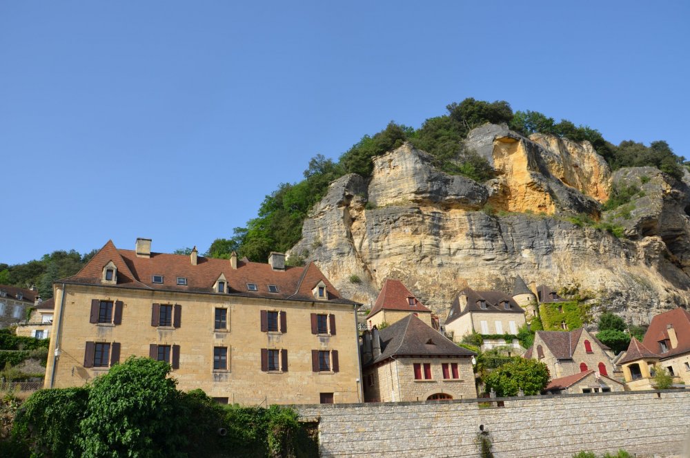 2AS  2019 г. часть 3 040.JPG