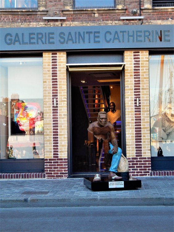 Онфлёр( галерея).jpg