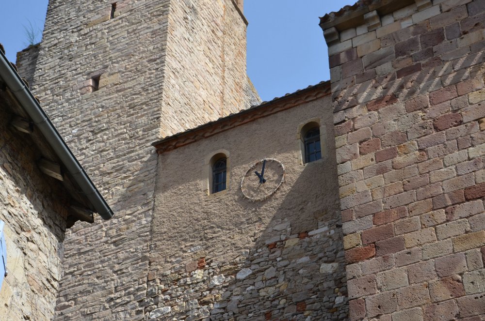 2 AS  2019г. часть 2 041.JPG