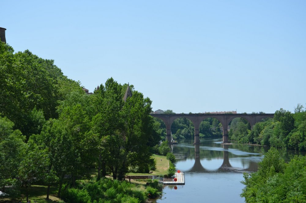 2 AS  2019г. часть 2 178.JPG