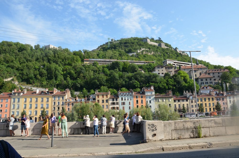 2AS  2019 г. часть 3 1084.JPG