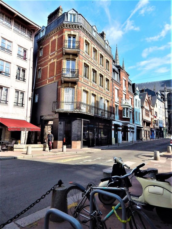 Руан( фахверковые дома4).jpg