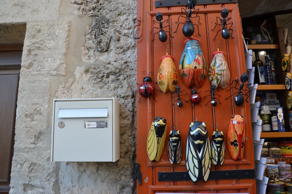 2AS  2019 г. часть 3 147.JPG