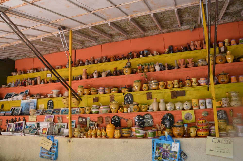 2AS  2019 г. часть 3 760.JPG