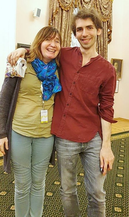 image-2019-07-02 00_03_21.jpg