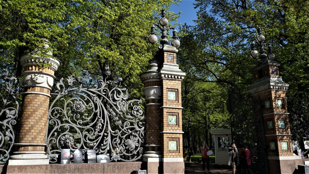 19.05.16_140_ СПб_ Михайловский сад.JPG