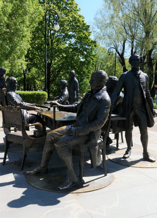 19.05.16_002_СПб_ Парк Миниатюр.JPG