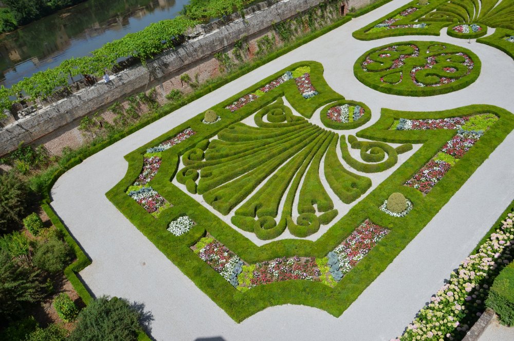 2 AS  2019г. часть 2 218.JPG